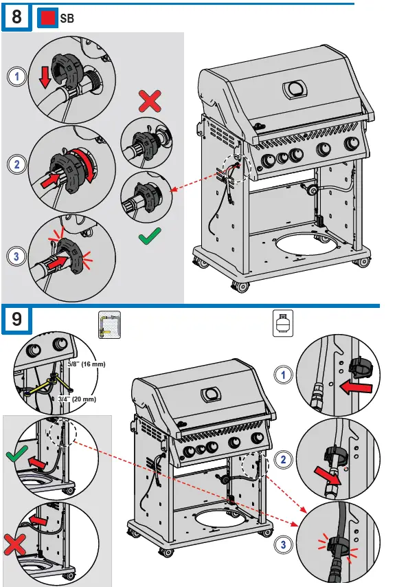 NAPOLEON-R525-1-Natural-Gas-Grill-fig- (8)