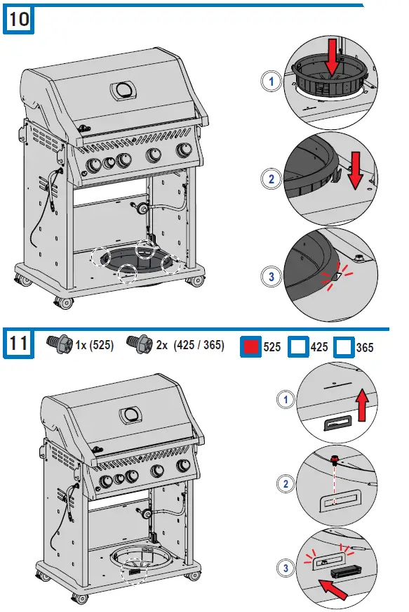 NAPOLEON-R525-1-Natural-Gas-Grill-fig- (9)