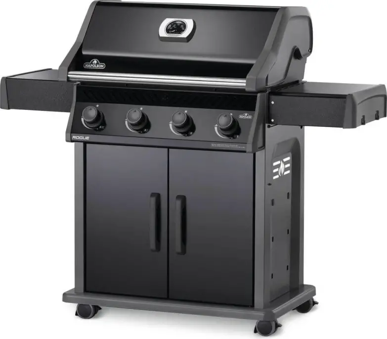 NAPOLEON-R525-1-Natural-Gas-Grill-product