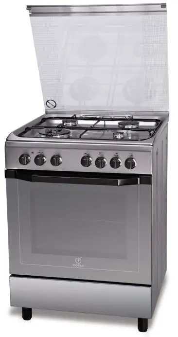 Indesit-I6TMH2AF-X-I-Stainless-Steel-Kitchen-Hob-Product