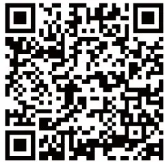 AZDOME-M550-Dash-Cam-fig-1