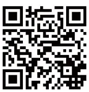 AZDOME-M550-Dash-Cam-fig-10