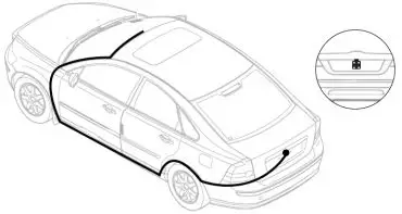 AZDOME-M550-Dash-Cam-fig-4