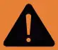 Warning Icon