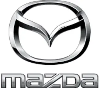 MHAZDZE Logo