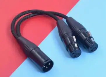 SHOWVEN PyroSlave X16 - Operation 3