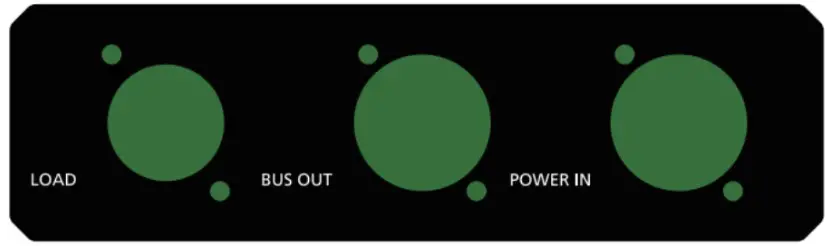 SHOWVEN PyroSlave X16 - PyroAdaptor 3