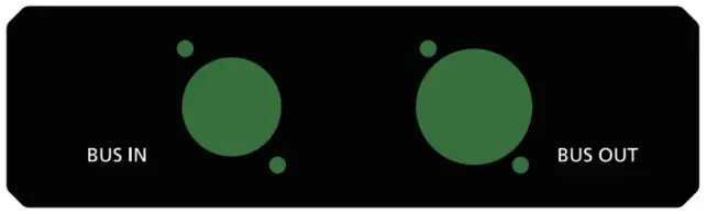 SHOWVEN PyroSlave X16 - PyroSlave 3