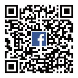 SHOWVEN PyroSlave X16 - qr