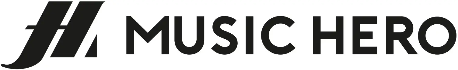 sbs Music Hero Wireless Earphones - logo 2