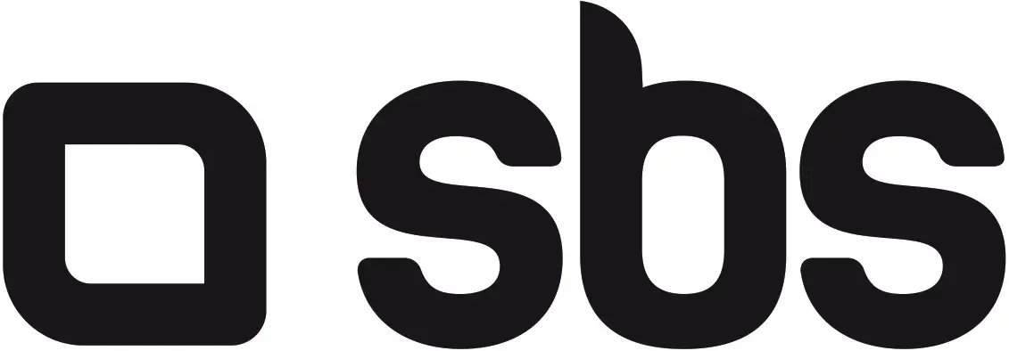 sbs logo
