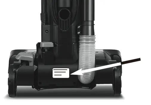 Eureka-NEU180-Series-Upright-FloorRover-Bagless-Pet-Vacuum-Cleaner-1