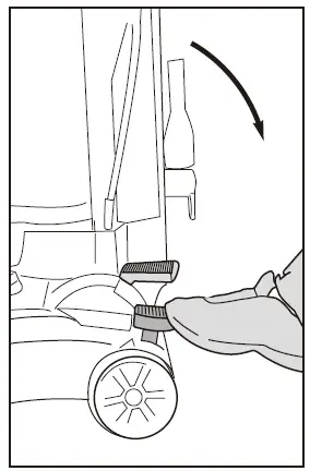 Eureka-NEU180-Series-Upright-FloorRover-Bagless-Pet-Vacuum-Cleaner-10