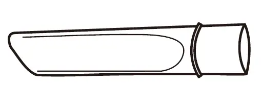 Eureka-NEU180-Series-Upright-FloorRover-Bagless-Pet-Vacuum-Cleaner-14