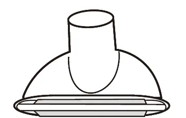 Eureka-NEU180-Series-Upright-FloorRover-Bagless-Pet-Vacuum-Cleaner-15