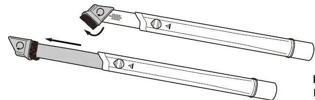 Eureka-NEU180-Series-Upright-FloorRover-Bagless-Pet-Vacuum-Cleaner-17