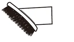 Eureka-NEU180-Series-Upright-FloorRover-Bagless-Pet-Vacuum-Cleaner-18