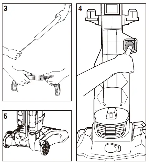 Eureka-NEU180-Series-Upright-FloorRover-Bagless-Pet-Vacuum-Cleaner-24