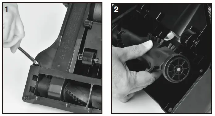 Eureka-NEU180-Series-Upright-FloorRover-Bagless-Pet-Vacuum-Cleaner-28