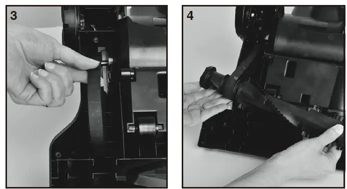 Eureka-NEU180-Series-Upright-FloorRover-Bagless-Pet-Vacuum-Cleaner-29