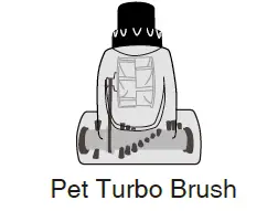 Eureka-NEU180-Series-Upright-FloorRover-Bagless-Pet-Vacuum-Cleaner-3