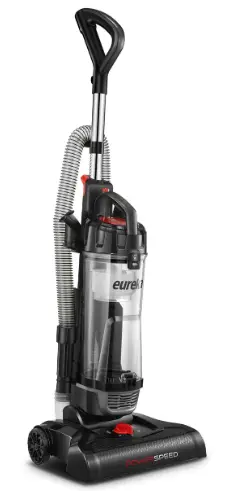 Eureka-NEU180-Series-Upright-FloorRover-Bagless-Pet-Vacuum-Cleaner-product-image