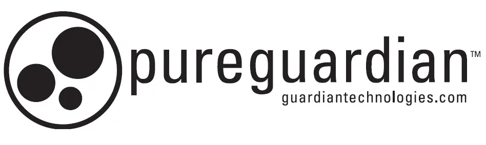 PUREGUARDIAN-LOGO
