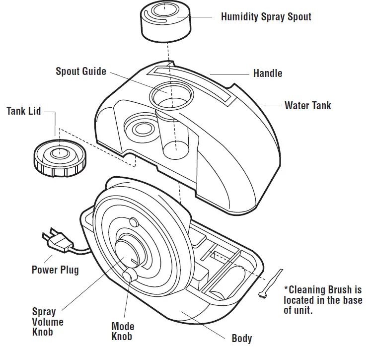 pureguardian-H1500-Ultrasonic-Humidifier-01