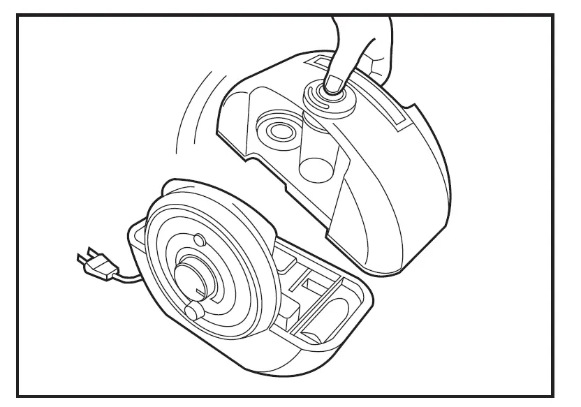 pureguardian-H1500-Ultrasonic-Humidifier-02