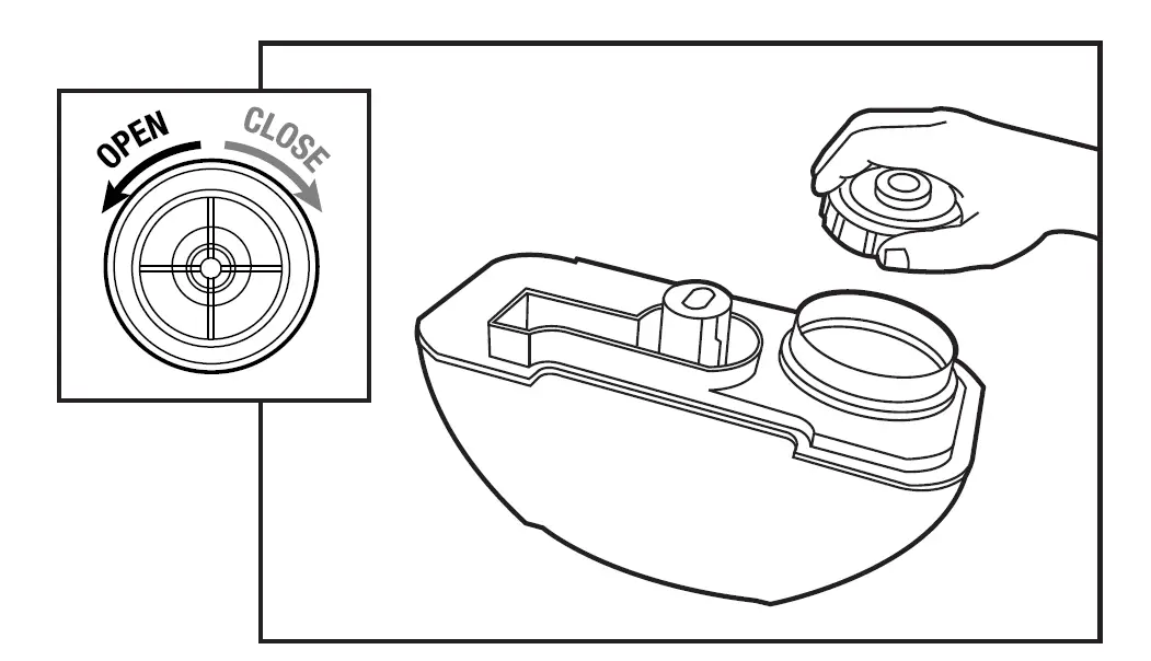 pureguardian-H1500-Ultrasonic-Humidifier-03