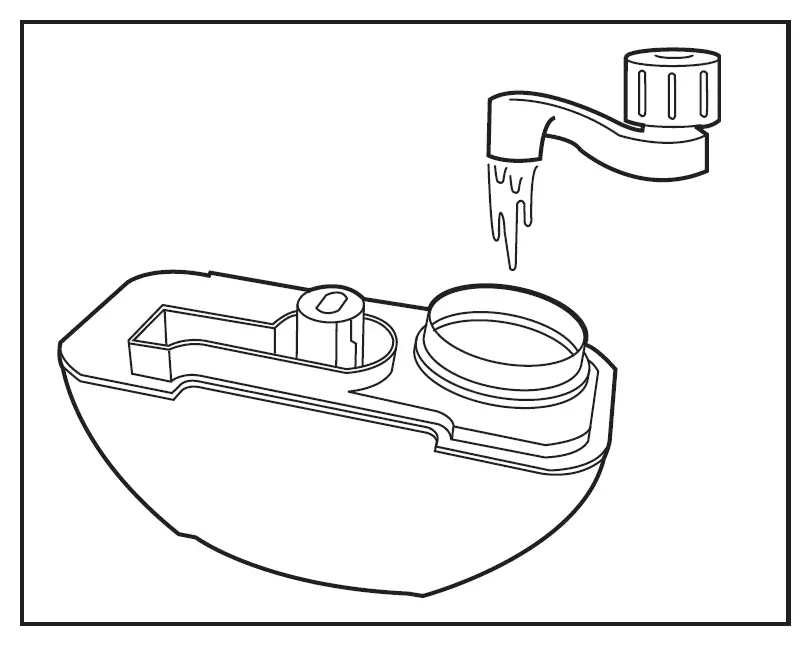 pureguardian-H1500-Ultrasonic-Humidifier-04