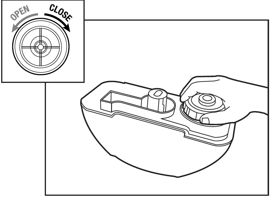 pureguardian-H1500-Ultrasonic-Humidifier-05