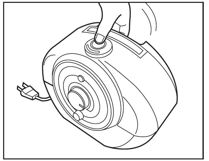 pureguardian-H1500-Ultrasonic-Humidifier-06