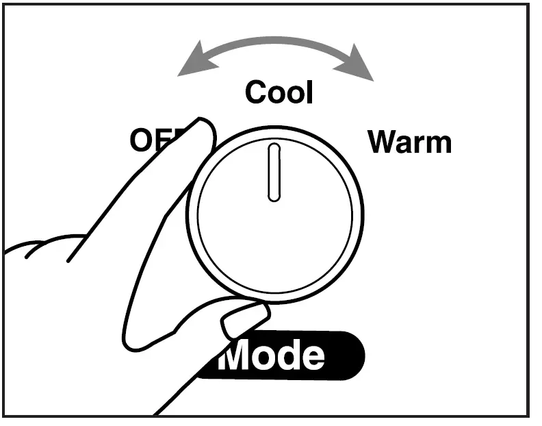 pureguardian-H1500-Ultrasonic-Humidifier-07