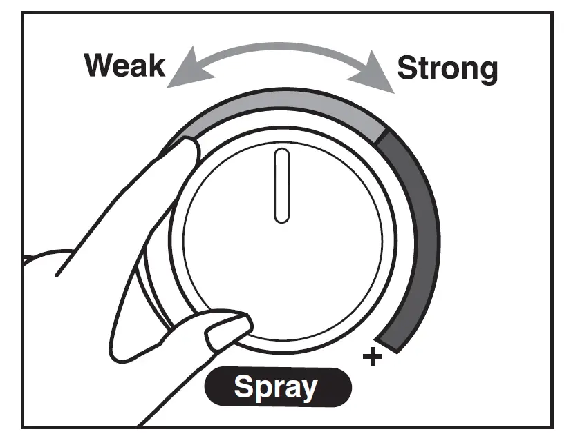 pureguardian-H1500-Ultrasonic-Humidifier-08