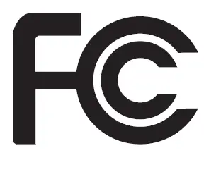 pureguardian-H1500-Ultrasonic-Humidifier-11