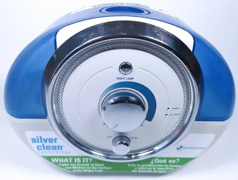 pureguardian-H1500-Ultrasonic-Humidifier-PRODUCT-IMAGE