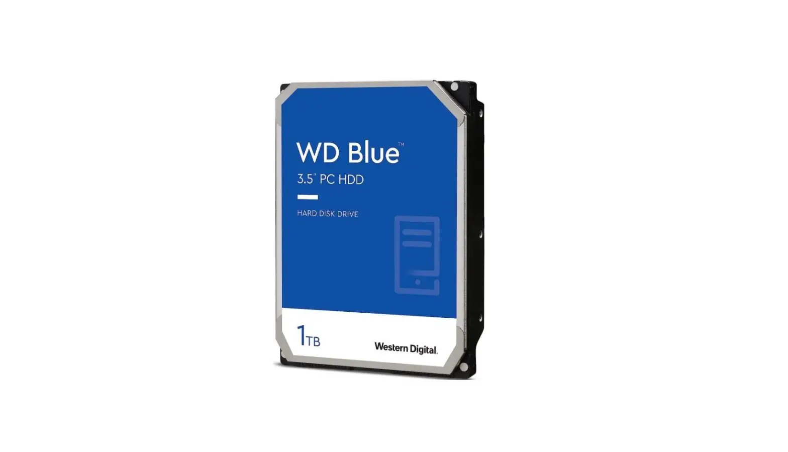 Western Digital Wd10ezex 1tb Internal Hard Drive Specifications And Datasheet Western Digital Wd10ezex 1tb Internal Hard Drive Specifications And Datasheet