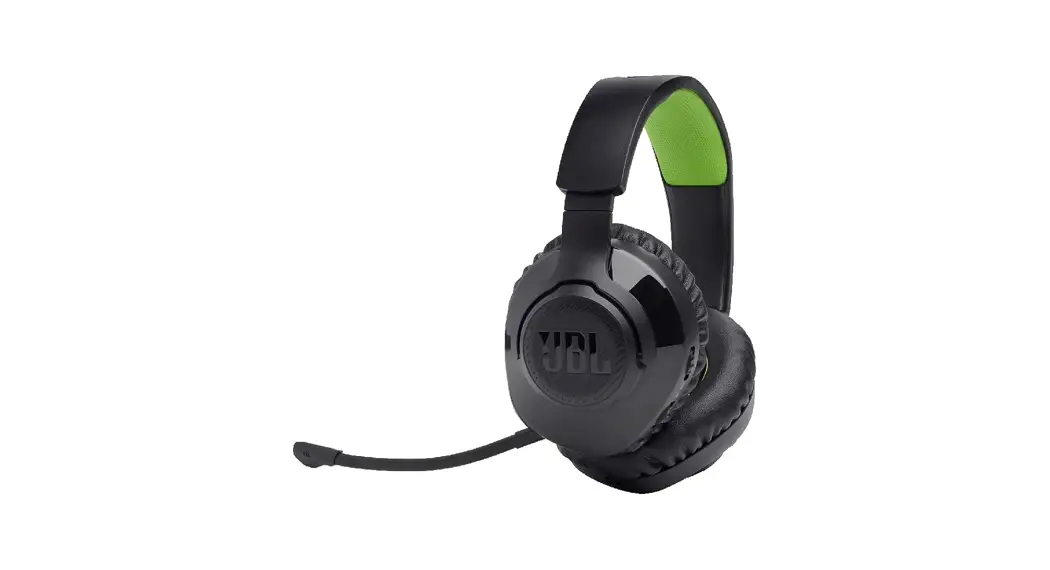 Jbl 109qtm360x Quantum 360x Wireless Gaming Headset For Xbox User Guide Jbl 109qtm360x Quantum 360x Wireless Gaming Headset For Xbox User Guide
