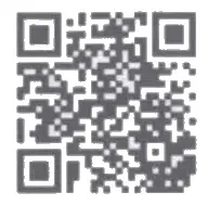 JBL 109QTM360X Quantum 360X Wireless Gaming Headset for Xbox - Qr Code 1