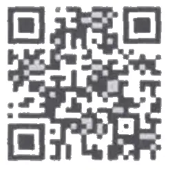 JBL 109QTM360X Quantum 360X Wireless Gaming Headset for Xbox - Qr Code 2