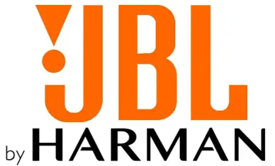 JBL Logo