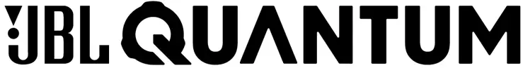 JBL Quantum Logo