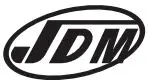 JDM-logo
