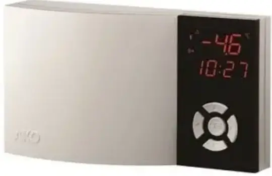 AKO-15724-2-Channel-Temperature-Humidity-and-Event-Logger-product