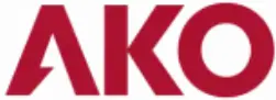 AKO-logo