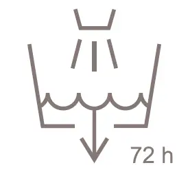 duux-Beam-2-Smart-Ultrasonic-Humidifier-FIG- (13)