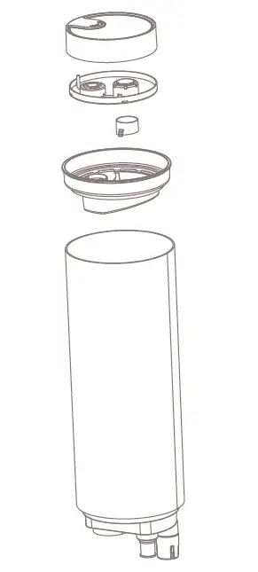 duux-Beam-2-Smart-Ultrasonic-Humidifier-FIG- (14)