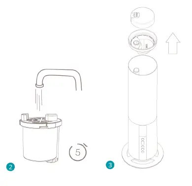duux-Beam-2-Smart-Ultrasonic-Humidifier-FIG- (2)