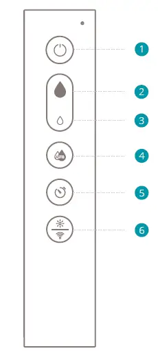 duux-Beam-2-Smart-Ultrasonic-Humidifier-FIG- (4)